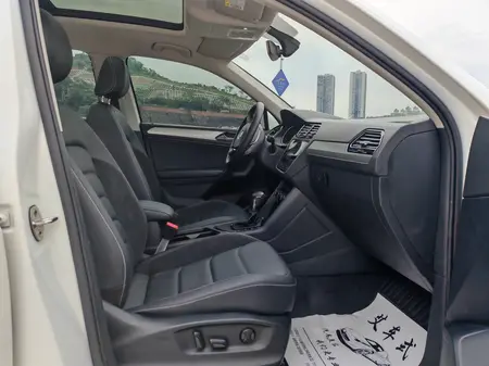 catalog-car-15
