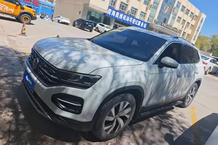 catalog-car-1