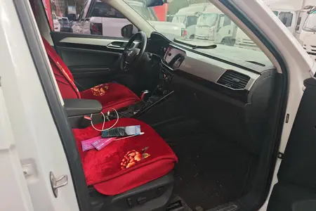 catalog-car-7