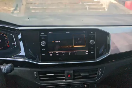 catalog-car-9