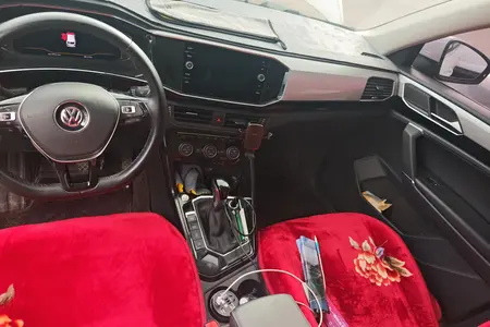 catalog-car-11