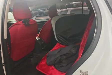 catalog-car-12