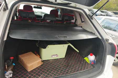 catalog-car-13