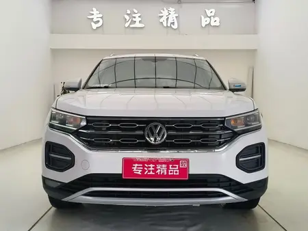 catalog-car-2
