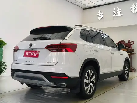 catalog-car-6