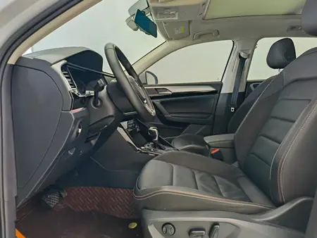 catalog-car-8