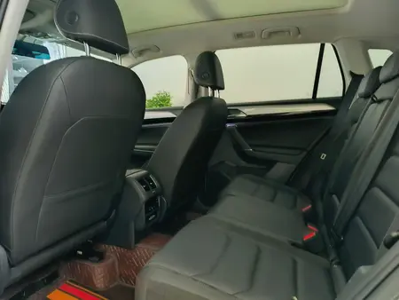 catalog-car-9