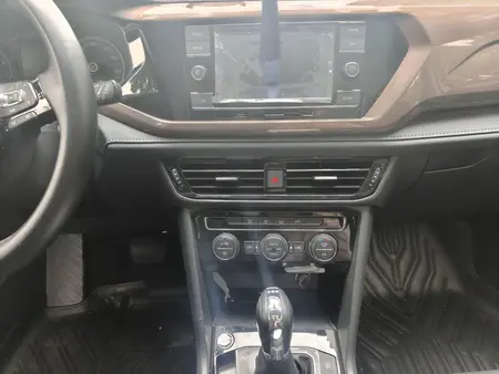catalog-car-6