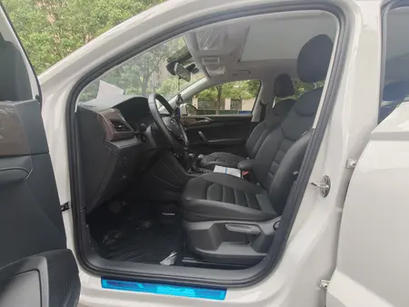catalog-car-9