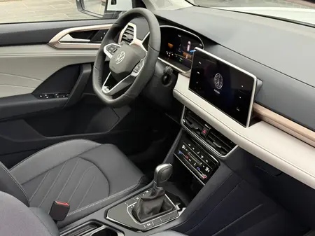 catalog-car-15