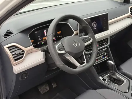 catalog-car-16