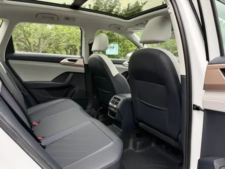 catalog-car-17