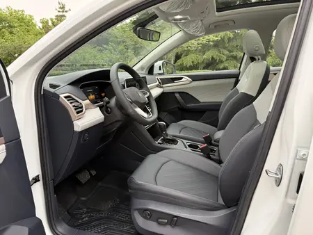 catalog-car-18