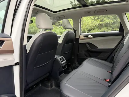 catalog-car-19