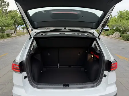 catalog-car-20