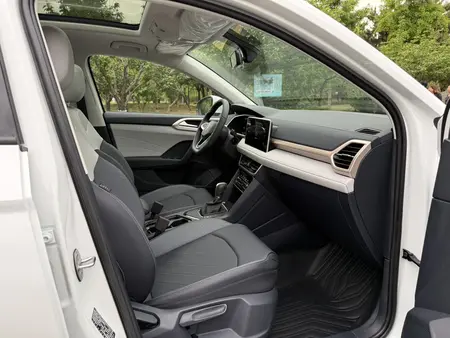 catalog-car-21