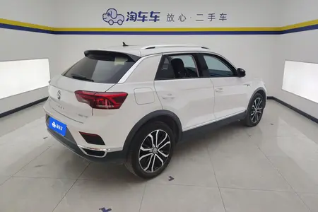 catalog-car-2