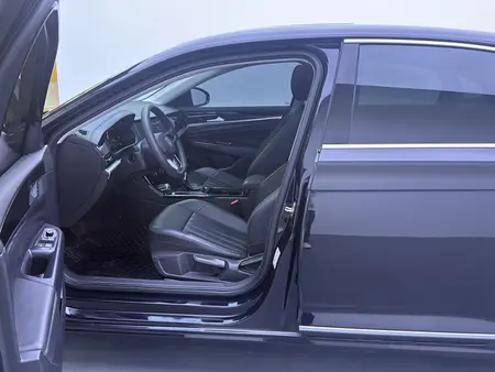 catalog-car-11