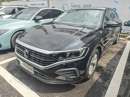 catalog-car-1