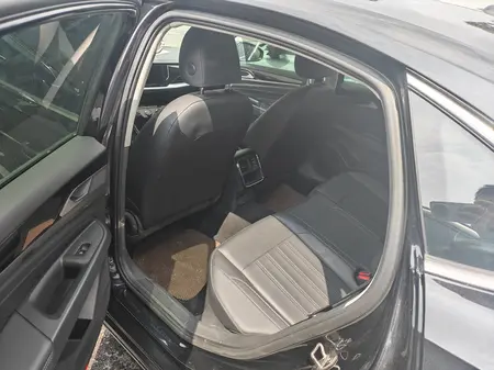 catalog-car-7