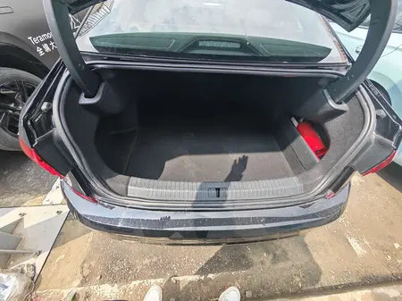 catalog-car-9