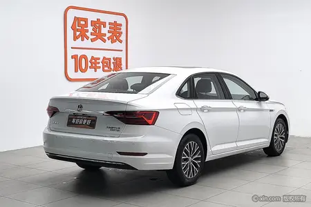 catalog-car-2