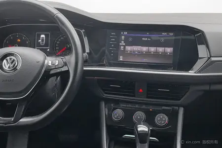 catalog-car-7