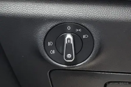 catalog-car-10