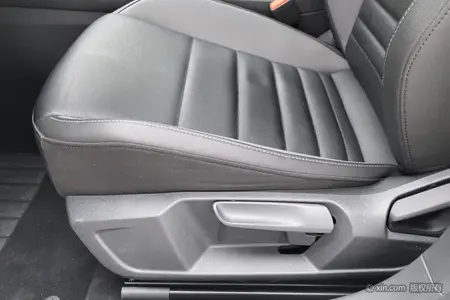 catalog-car-13