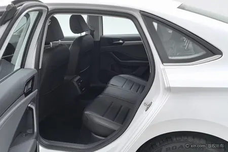 catalog-car-14