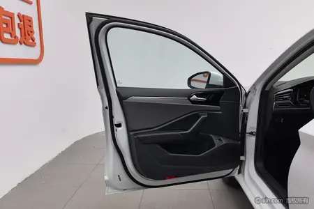 catalog-car-15