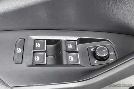 catalog-car-16