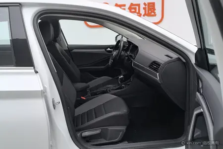 catalog-car-17