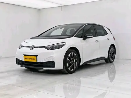 catalog-car-1