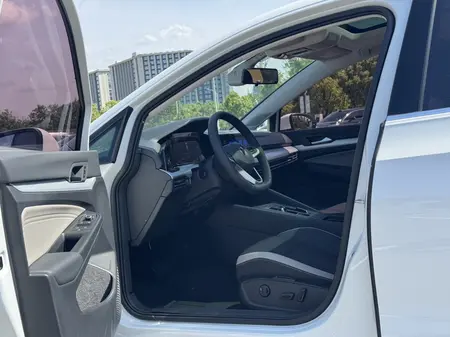 catalog-car-16
