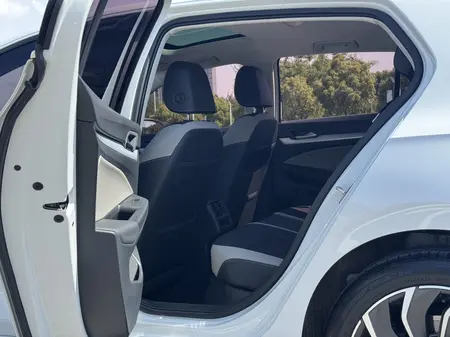 catalog-car-17