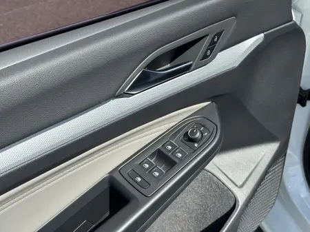 catalog-car-18