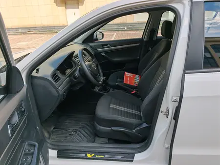 catalog-car-14