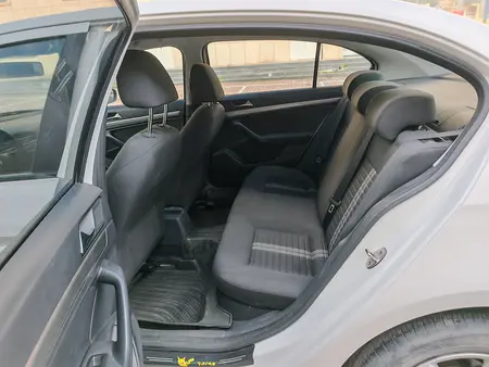 catalog-car-15