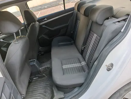 catalog-car-16