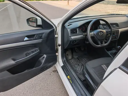 catalog-car-17
