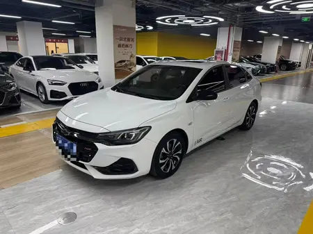 catalog-car-1