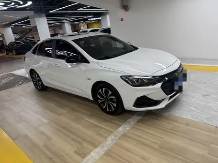 catalog-car-3