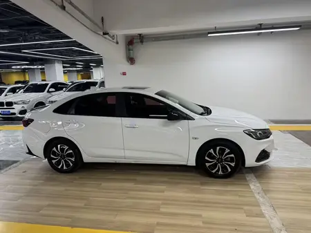 catalog-car-6