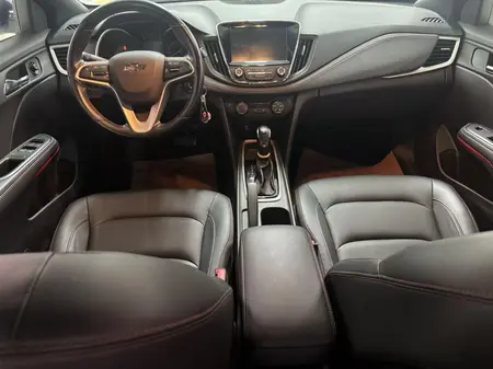 catalog-car-7