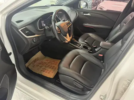 catalog-car-8