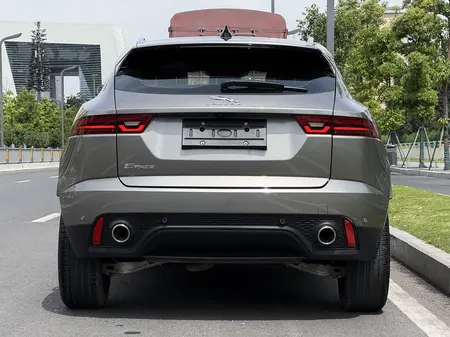 catalog-car-4