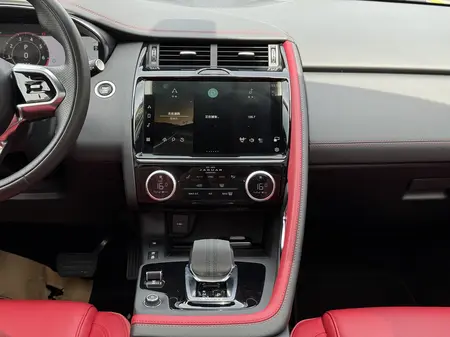 catalog-car-7