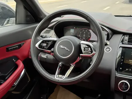 catalog-car-8