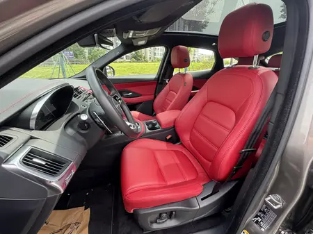 catalog-car-12